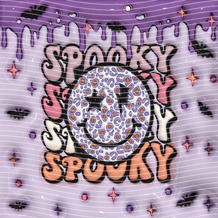 20oz integrate-EJ-898